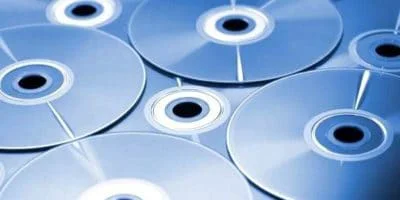6 del mejor software de montaje ISO para todas las plataformas