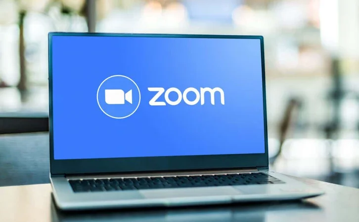 8 formas de corregir un código de error de Zoom 10002