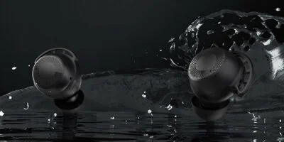 Auriculares Votomy Solopods destacados