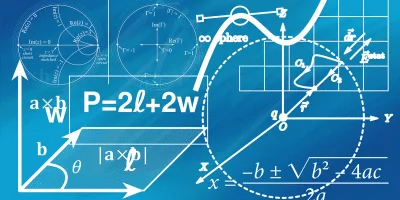 Calculadoras de terminal Linux destacadas