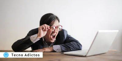 Característica de Windows Hevc