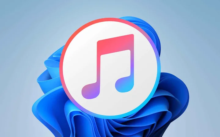 Cómo actualizar iTunes en tu PC con Windows