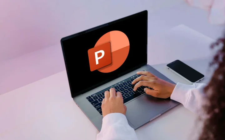 Cómo actualizar Microsoft PowerPoint (Windows y Mac)