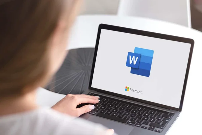 Cómo arreglar la congelación de Microsoft Word al guardar un documento