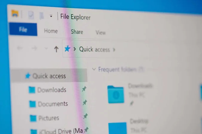 Cómo arreglar una carpeta que sigue volviendo a solo lectura en Windows