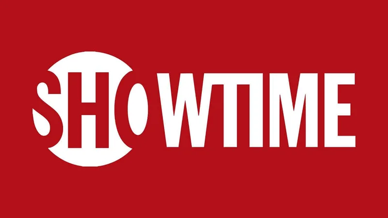 Cómo cancelar su suscripción a SHOWTIME