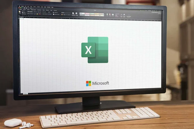 Cómo crear un gráfico combinado en Microsoft Excel