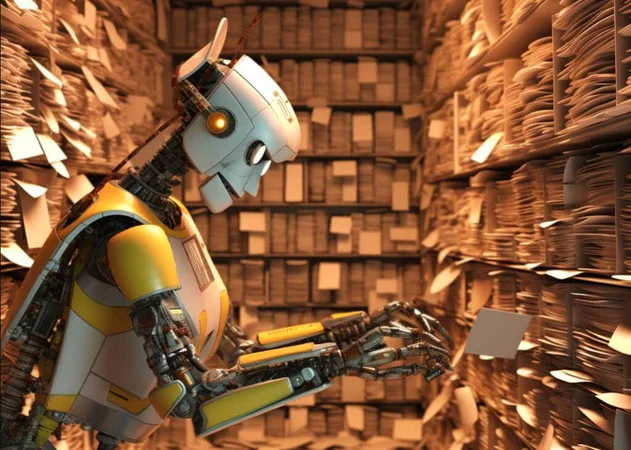 Cómo habilitar y usar el "Historial de archivos" en Windows