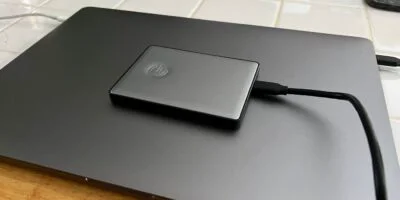 Cómo montar Access Ext4 Destacado Nuevo