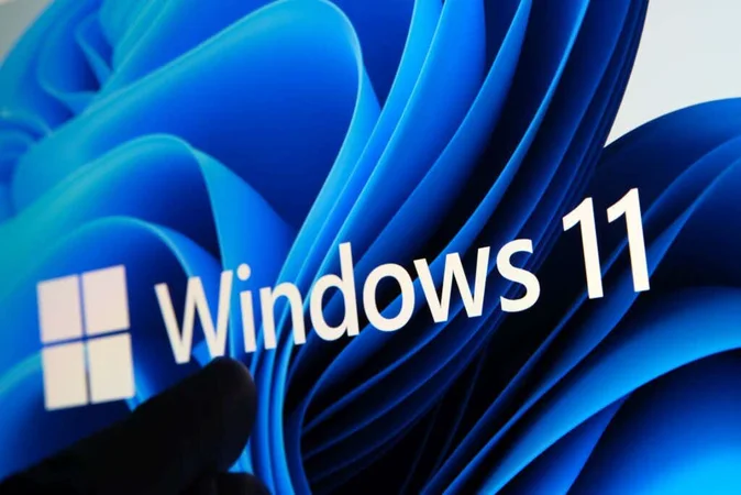 Cómo resolver un error de Windows "Error al abrir el archivo para escribir"