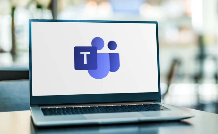 ¿Equipos de Microsoft atascados en la pantalla de carga?  6 formas de arreglar