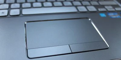 gnome-touchpad-destacado-2
