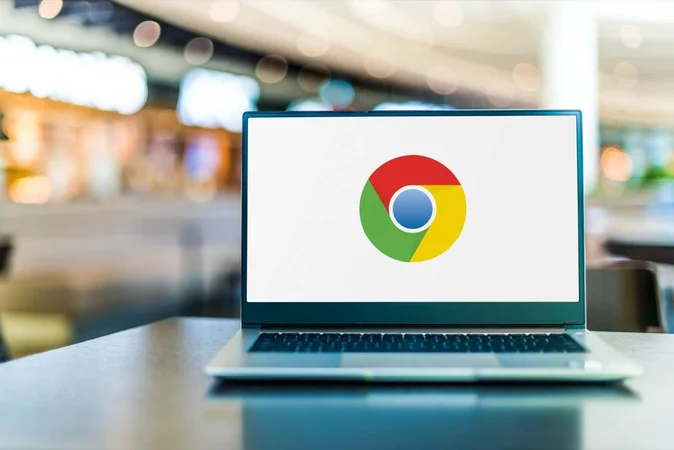 ¿Google Chrome no abre?  5 correcciones para Windows y Mac