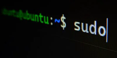 Hazaña de terminal de Linux