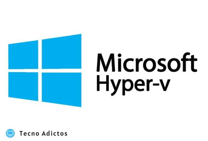 Hyper-V