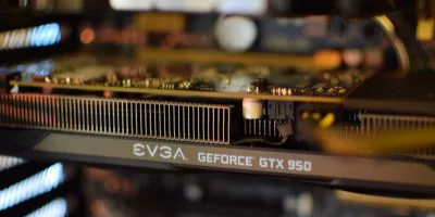 Imagen destacada de la actualización de aceleración de hardware