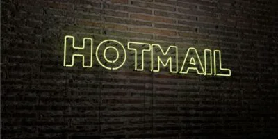 Imagen destacada Recuperar Hotmail Cambiar nombre a Outlook