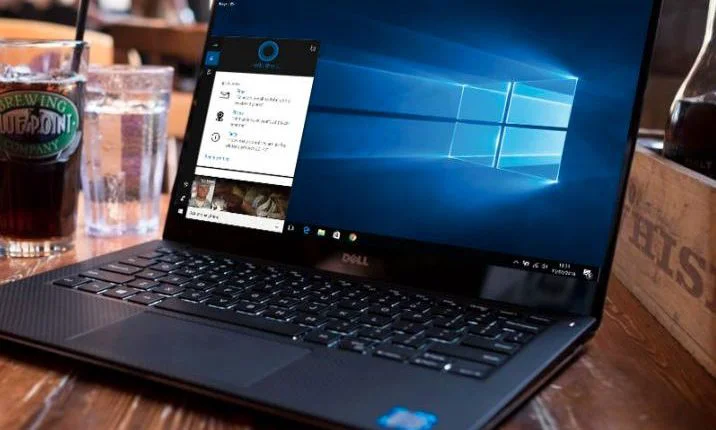 Instalación limpia de Windows 10