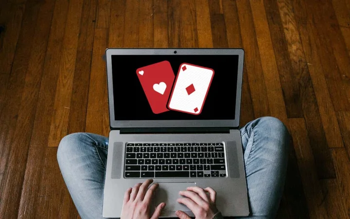 ¿La colección de solitarios de Microsoft no funciona en Windows?  10 correcciones para probar