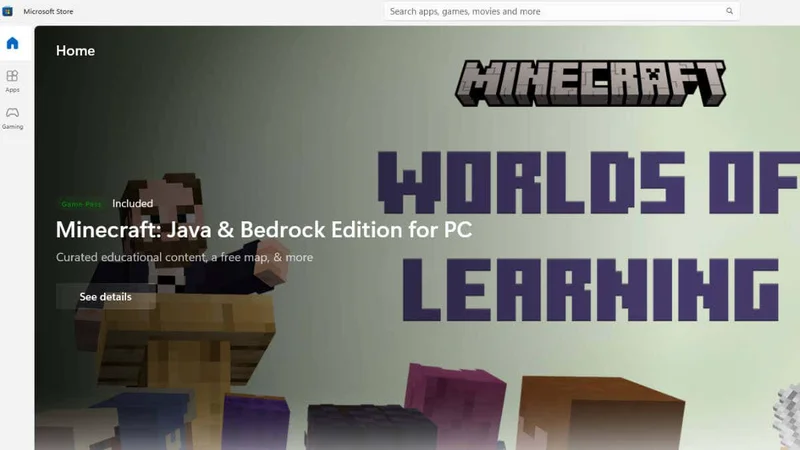 ¿La descarga de Microsoft Store sigue deteniéndose?  12 formas de arreglar