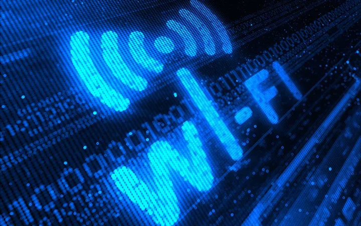 ¿La opción Wi-Fi no aparece en Windows 11?  11 correcciones para probar