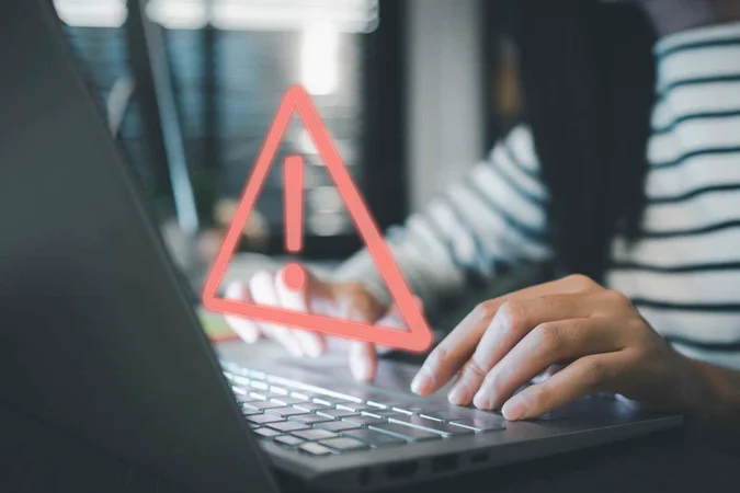 ¿La seguridad de Windows no se abre?  7 formas de arreglarlo