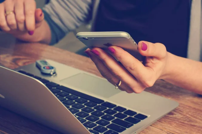Las 11 mejores alternativas para enviar SMS desde el PC