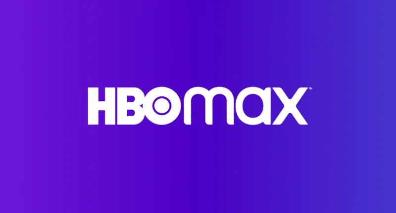 Las 25 mejores películas en HBO Max ahora mismo (2022)