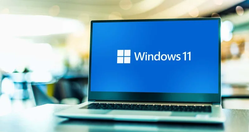 Las 4 mejores formas de grabar la pantalla en Windows 11