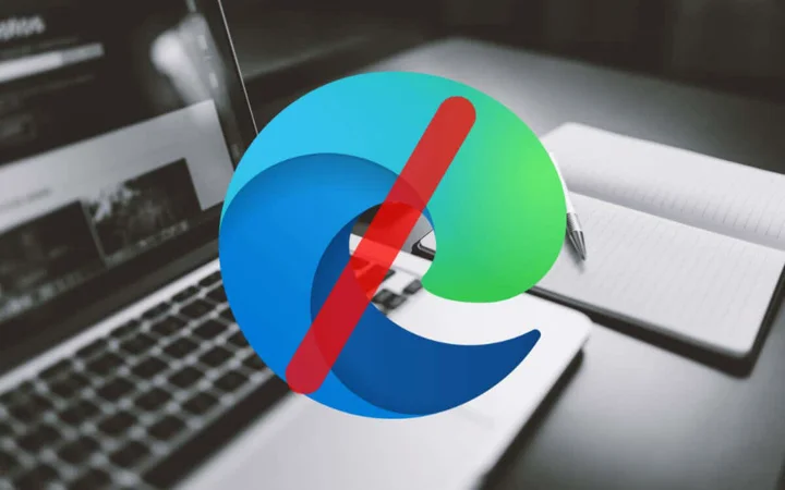 ¿Microsoft Edge no se abre?  11 correcciones para probar