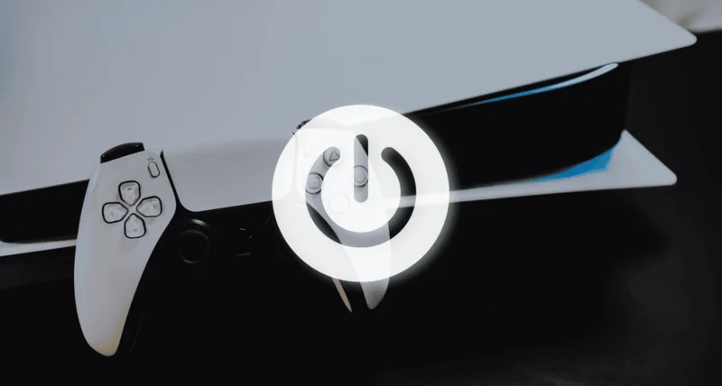 ¿PS5 no enciende o apaga?  10 formas de arreglar