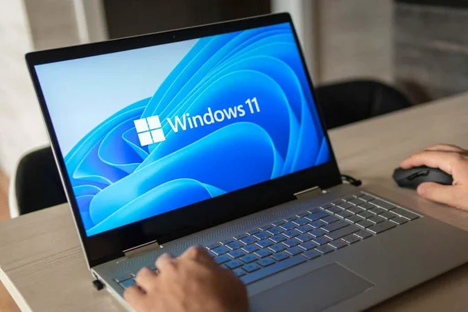 ¿Qué es el modo S de Windows 11 y cómo usarlo?