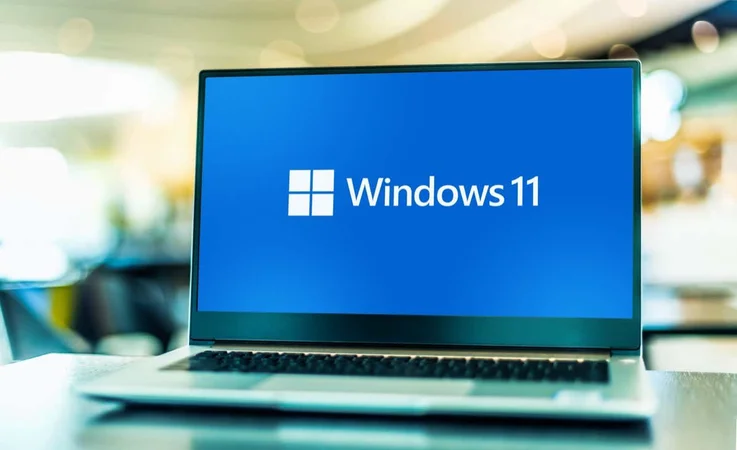 ¿Qué es Focus Assist en Windows 11 y cómo usarlo?