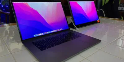 Reseña de Innocn Pf15 Pro Destacada