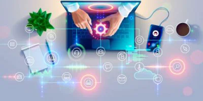 Solución destacada Esta configuración es administrada por el error de administrador Win10
