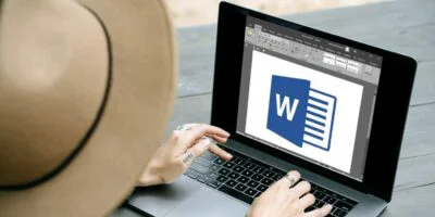 Word Delete Page Pc Móvil
