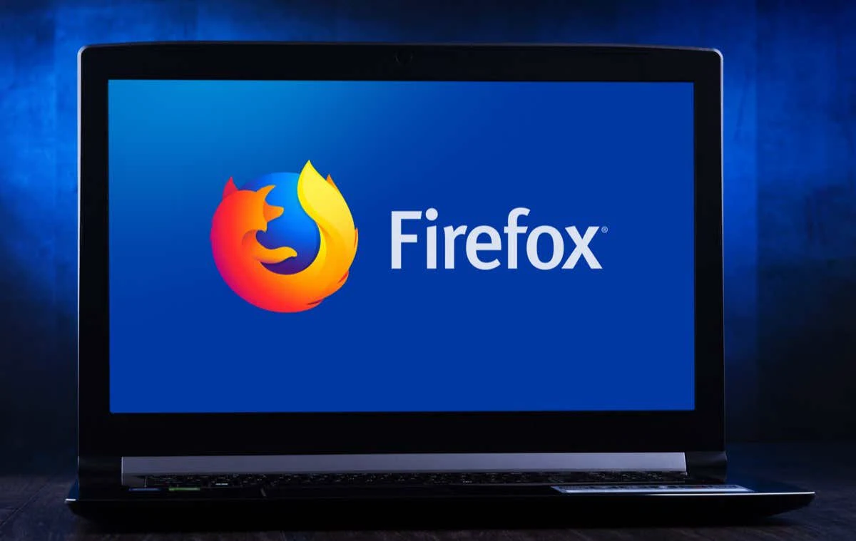 Cómo arreglar el error “pr_end_of_file_error” en Firefox