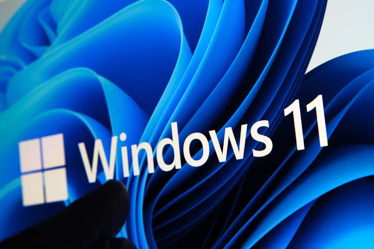 Cómo aumentar la VRAM dedicada en Windows 11