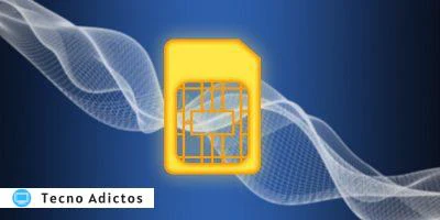 Cómo cambiar el bloqueo del código PIN de la SIM destacado