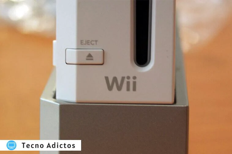 ¿Cómo conectar WiFi en Wii en solo unos minutos?