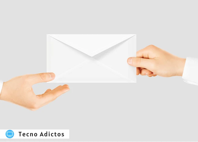 ¿Cómo utilizar los servicios de seguimiento de correo electrónico de Spypig?