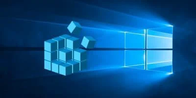 Destacado del registro de Windows