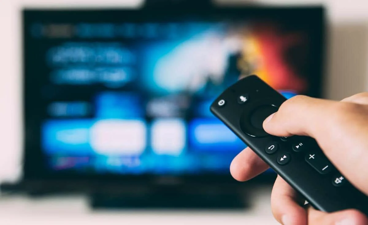 ¿El control remoto de Amazon Fire TV no funciona? Pruebe estas 7 correcciones