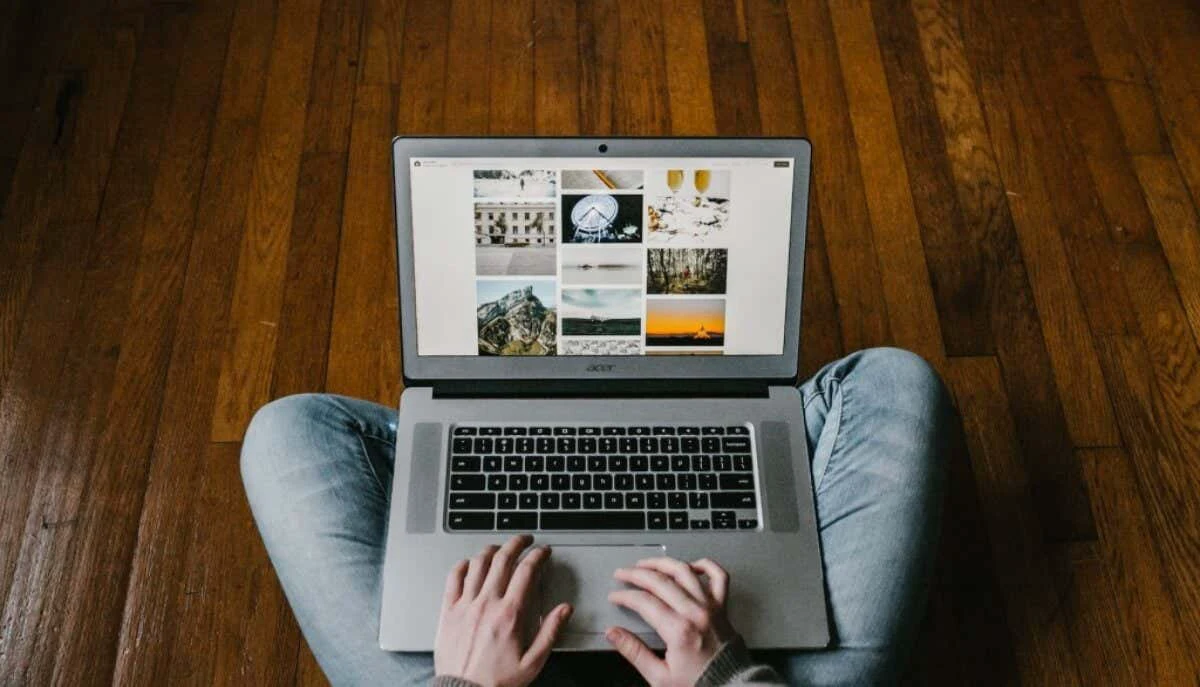 ¿El teclado de Chromebook no funciona? 10 correcciones para probar