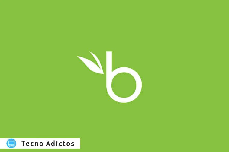 Guía de inicio de sesión de Bamboohr para empleados y administradores