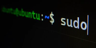 Hazaña de terminal de Linux
