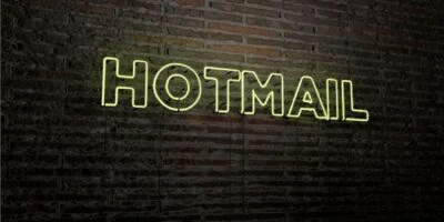 Imagen destacada Recuperar Hotmail Cambiar nombre a Outlook