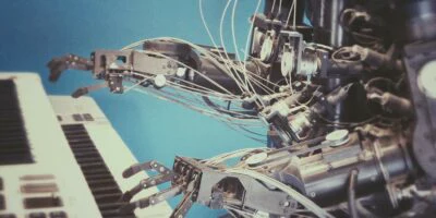Interesting Ai Experiments You Can Try Online Featured