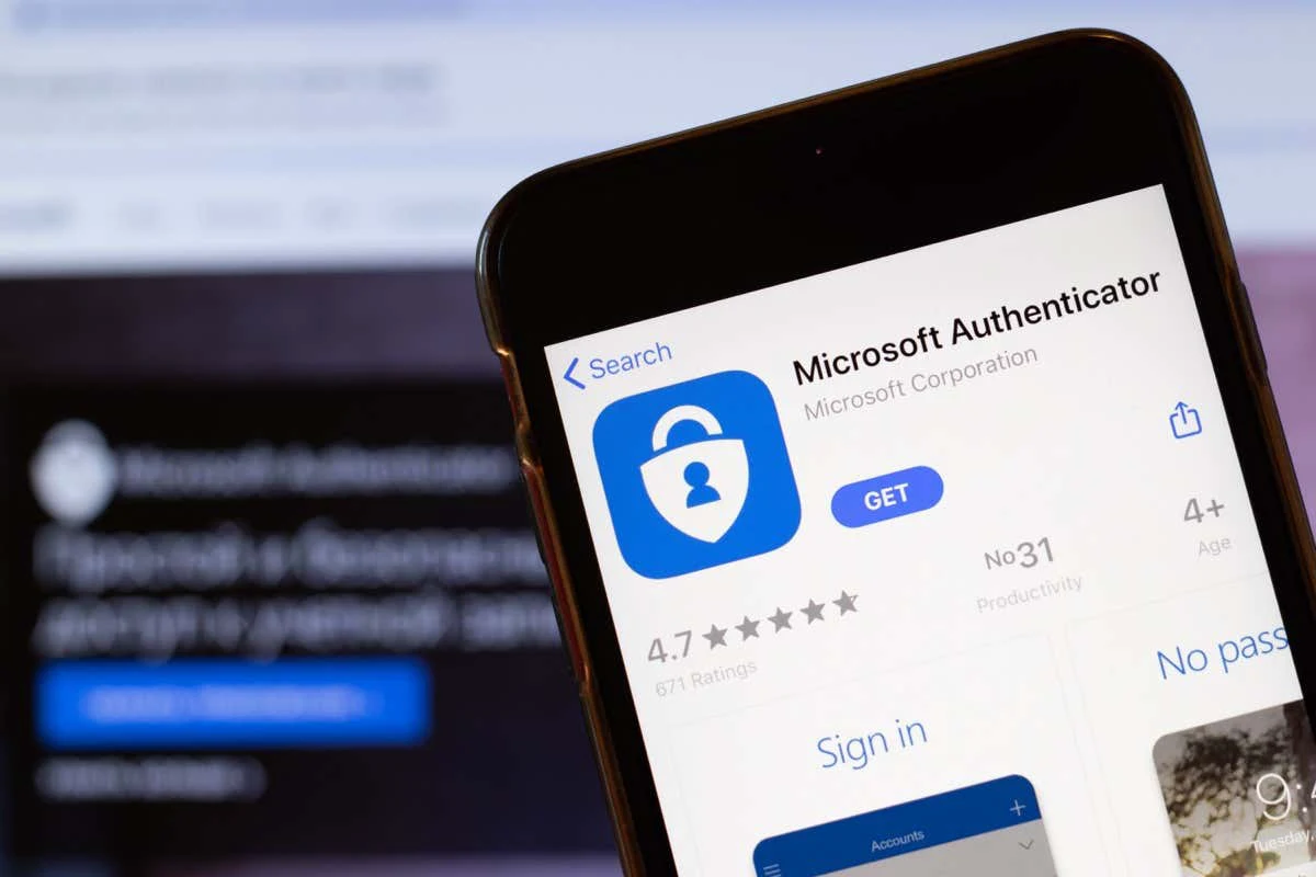 ¿La aplicación Microsoft Authenticator no funciona? 6 correcciones para iPhone y Android