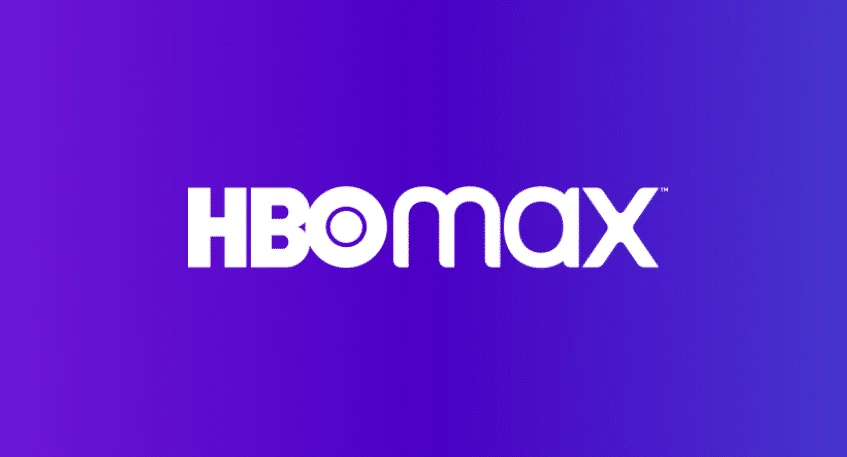 Las 25 mejores películas en HBO Max ahora mismo (2022)